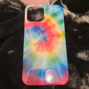 iPhone 11 case.
